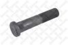 STELLOX 85-18461-SX Wheel Stud